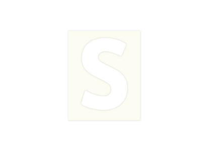 Afbeelding - 1949617-jpg